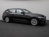 BMW 320e xD Panorama Kamera DAB HiFi Alarm Sport LED - BMW 320 Gebrauchtwagen in Chemnitz