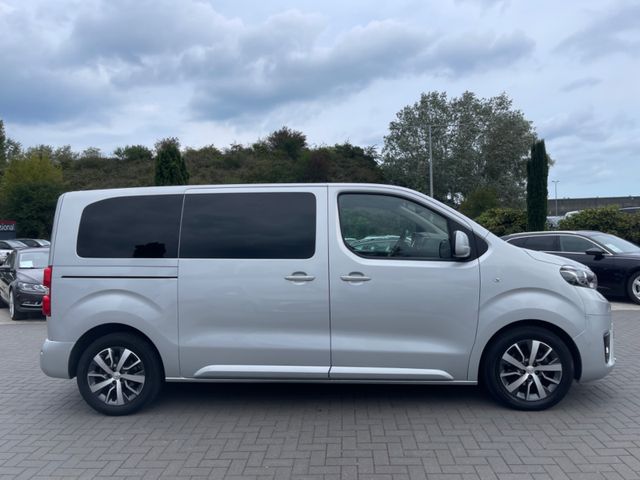 Toyota Proace (Verso)  Verso L1 Executive