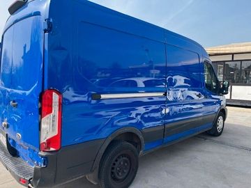Ford Transit - 3