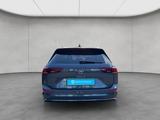 Volkswagen Golf Variant Style 1,5 l eTSI DSG AHK Panodach K - Volkswagen Golf: Variant Style
