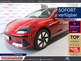 Hyundai IONIQ 6 77,4kWh TECHNIQ-Paket inkl. Sitzp. Panor