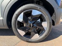 Kia EV2 - Vorschau Bild 4