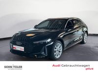 Audi A5 - Vorschau Bild 1
