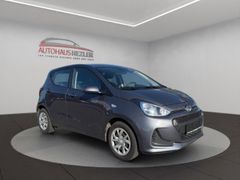 HYUNDAI i10 Klimaanlage, Isofix, Elektrische Fensterhebe
