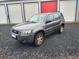 Ford Maverick V6 3.0 4x4 Vollausstattung AHK - Ford Maverick: 3.0