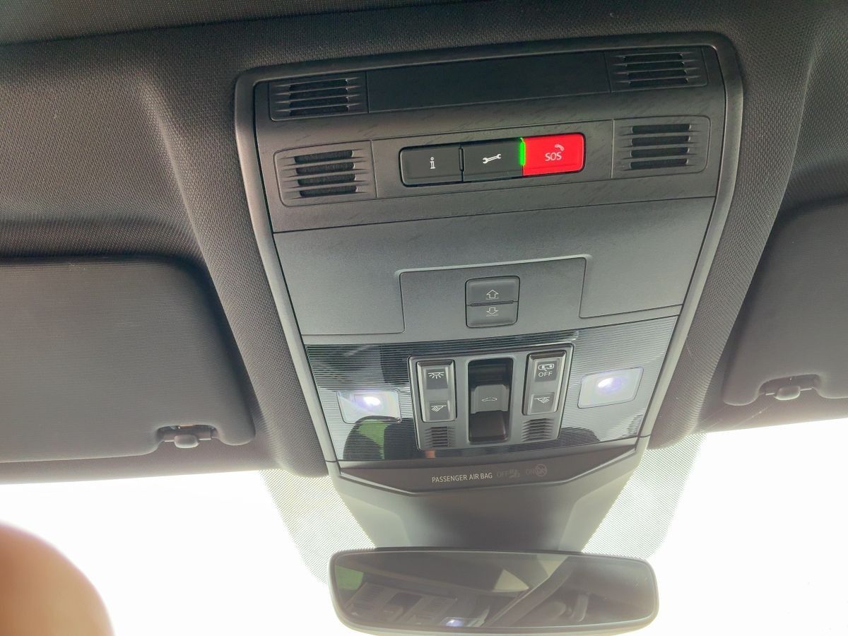 Volkswagen T-Roc - Bild 18