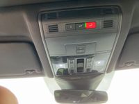 Volkswagen T-Roc - Vorschau Bild 18