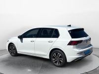 Volkswagen Golf - Vorschau Bild 4