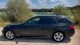 BMW 316i Touring Sport Line Navi Prof. Xenon  - BMW 316 in Augsburg
