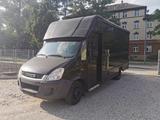 Iveco 65C14G - Iveco C 65