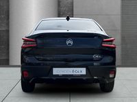 Citroën C4 X - Vorschau Bild 6