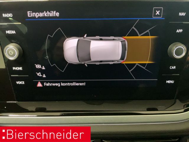 Volkswagen Polo - Bild 21