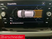 Volkswagen Polo - Vorschau Bild 21