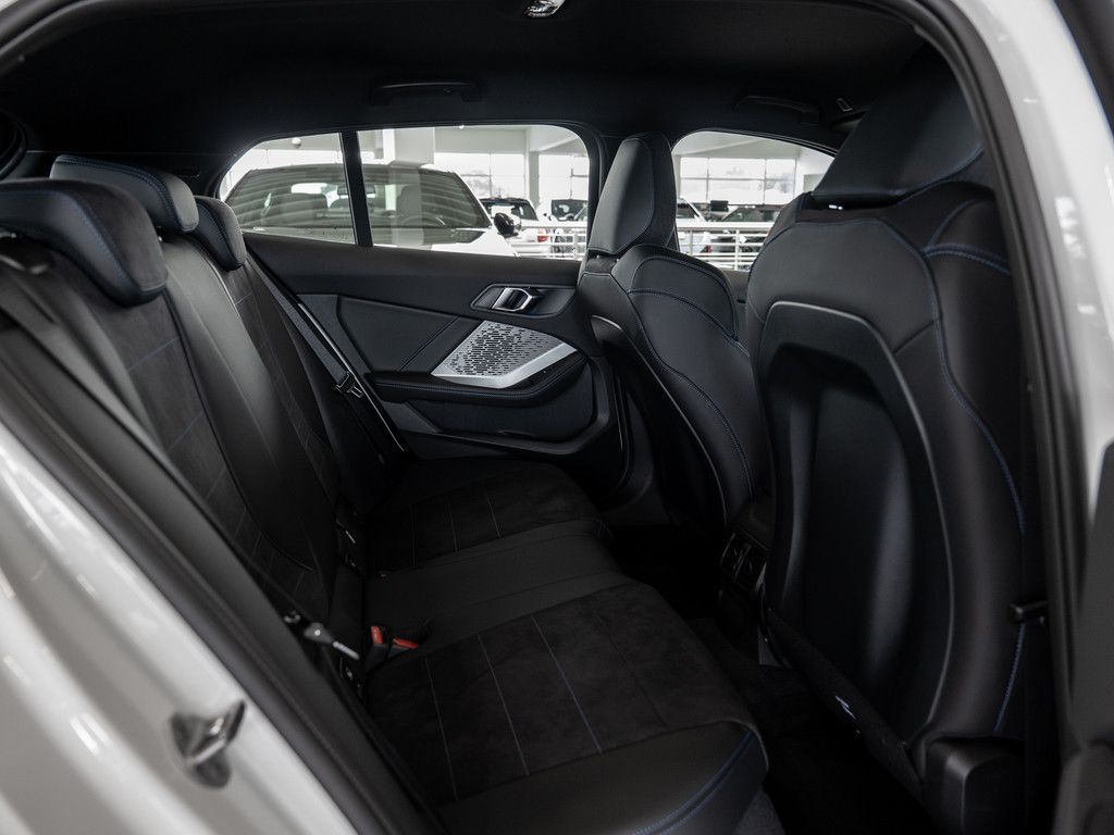 BMW 120 - Bild 9