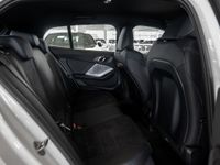 BMW 120 - Vorschau Bild 9
