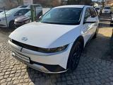 Hyundai IONIQ 5 Techniq 1-Hand - gebrauchte Hyundai IONIQ 5 aus dem Jahr 2023