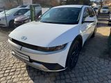 Hyundai IONIQ 5 Techniq 1-Hand - Hyundai IONIQ 5 aus 2023