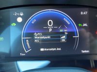 Mazda 2 Hybrid - Vorschau Bild 37