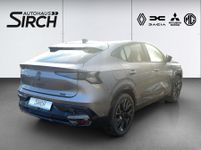 Renault Rafale - Vorschau Bild 4