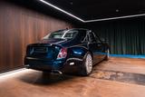 Rolls-Royce Phantom - Perfect Configuration - Starlight - Rolls-Royce Phantom Benziner Gebrauchtwagen