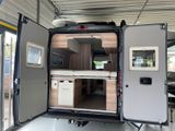 Hannes Camper Grosser Hannes 640*Aufstelldach*Solar*SAT/TV*AHZ - Offers matching your search criteria