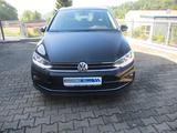 Volkswagen Golf Sportsvan VII Highline+Massage+Navi