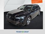 Volkswagen Passat Buisness 2.0l TDI 7-DSG AHK NAVI KAMERA - Volkswagen Passat Jahreswagen