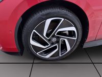 Volkswagen ID.7 - Vorschau Bild 8