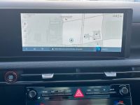 Hyundai TUCSON - Vorschau Bild 15