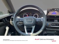 Audi S5 - Vorschau Bild 11