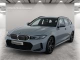 BMW 330d xDrive Touring M Sport Harman/K Kamera LED