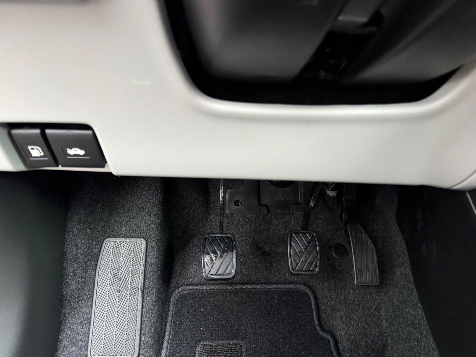Suzuki Swift - Bild 20
