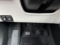 Suzuki Swift - Vorschau Bild 20