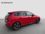 Mercedes-Benz B 200 d Progressive*Edition 2019*LED*Kamera*PTS* - Mercedes-Benz B 200: Kombi