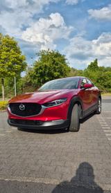 Mazda CX-30 2.0 SKYACTIV-G M-Hybrid 150 Selection ... - Mazda in Bonn
