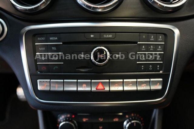 Fahrzeugbild 29