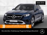 Mercedes-Benz GLC 200 4M Avantgarde/Pano/360/AHK/Distr/Memo - Mercedes-Benz GLC 200 in Düsseldorf