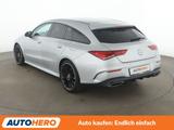 Mercedes-Benz CLA 200 d Shooting Brake AMG Line *LED*CAM*ACC* - Mercedes-Benz CLA 200 Shooting Brake mit Diesel-Antrieb: Kombi, Automatik