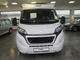 Knaus VAN TI 650 MEG Vansation * 1.HAND * - Offers matching your search criteria