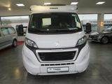 Knaus VAN TI 650 MEG Vansation * 1.HAND * - Knaus Van t1