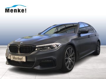 ad photo