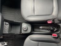 Dacia Spring - Vorschau Bild 16