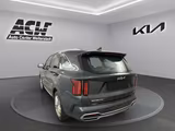 Kia SORENTO1.6T PHEV AWD AT VISION AHK|LEDER|19Z - Kia Sorento: V6
