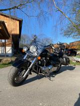 Suzuki Intruder VL 1500 - Offers matching your search criteria