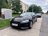 Audi A5 2.0 TDI Sportback design design - Audi A5 design mit Diesel-Antrieb