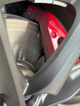 Toyota Supra 3.0 Turbo Lightweight Lightweight - Toyota Supra: Turbo