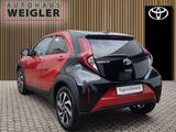 Toyota Aygo X 5-Türer Teamplayer 5-Gang*Klima*Kamera* - Toyota Neuwagen in Köln