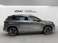 Cupra Ateca - Vorschau Bild 9