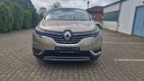 Renault Espace V Intens ATM 56 Tkm - Renault Espace aus 2016