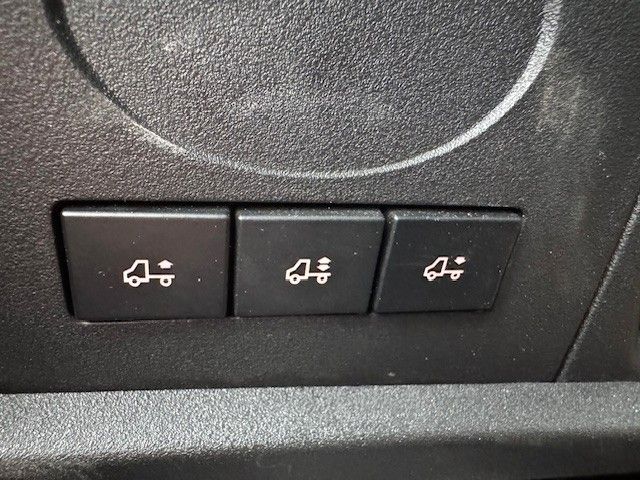 Fahrzeugabbildung Iveco Daily Kasten HKa 35S Radstand 3520 NAVI KAMERA